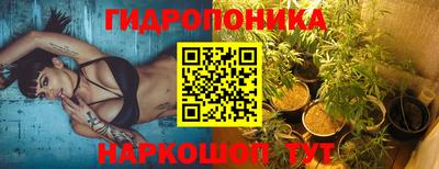 стаф Коммунар
